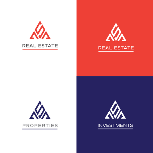 Simple Logo Update Design by Jaletina