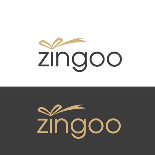  contest entry by H2OCC