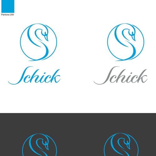  contest entry by E. Forster