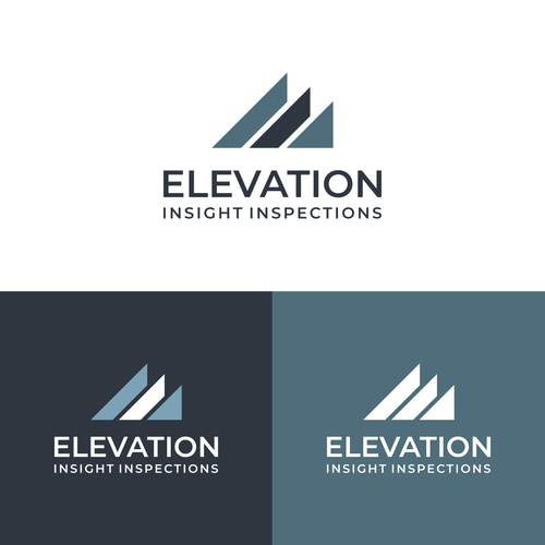  contest entry by damia