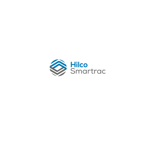 Hilco Smartrac Design by kenthi