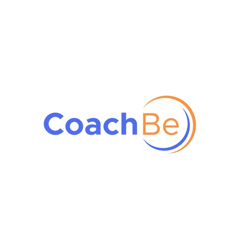 Logo design contest entry by Dandes