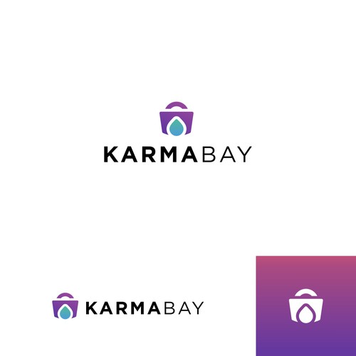 Design new logo/app icon for startup Ecommerce site/app Design by SecondSon