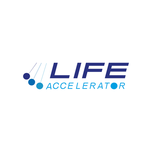 Designs | Powerful logo needed for an online life accelerator course ...