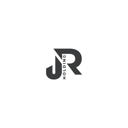  contest entry by Castrum