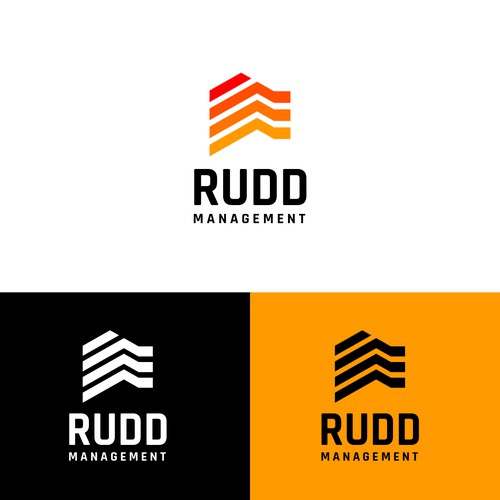 NYC Based Property Management Firm in Need of Refresh Diseño de circle.dsg