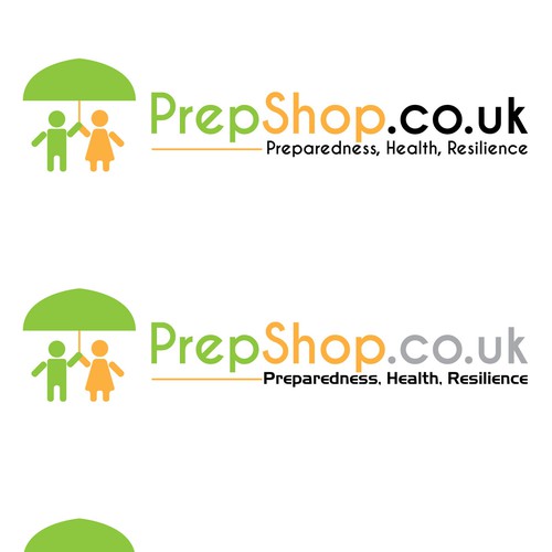 Create a winning logo Design by Marko Zuber