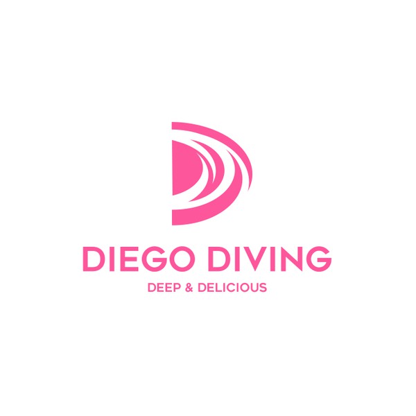 DIEGO DIVING