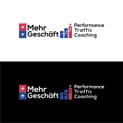  contest entry by P U T I H ™