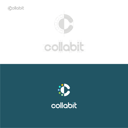 Logo & business card contest entry by Systematic Chaos