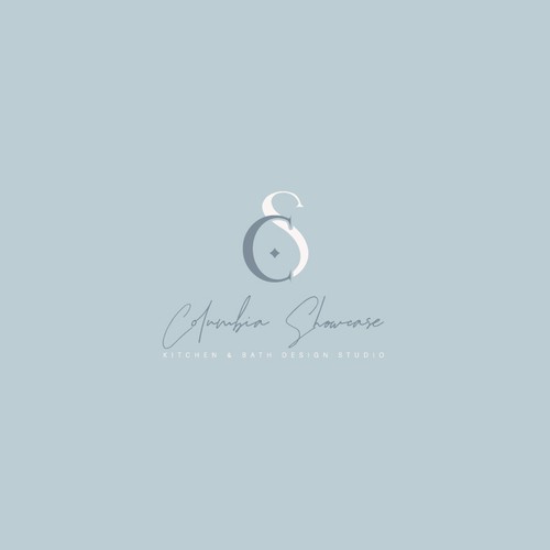 Design di Modern Logo for a Interior Design Company di Taslima Karim
