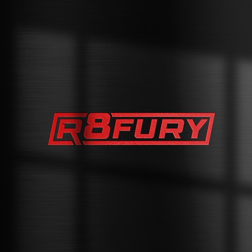 Logo design contest entry by Artℓove Artwork ✅