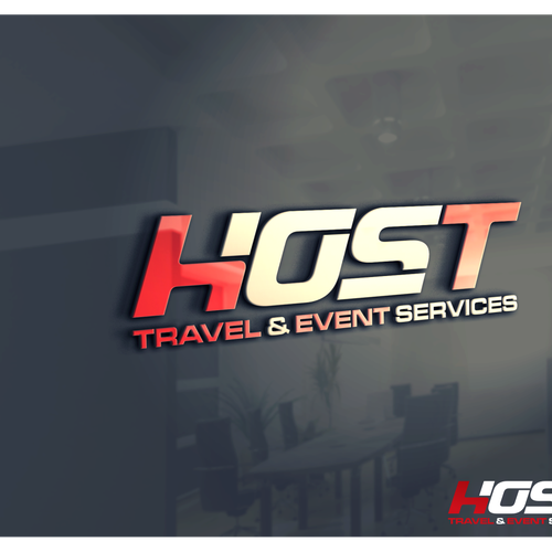  contest entry by :: obese ::