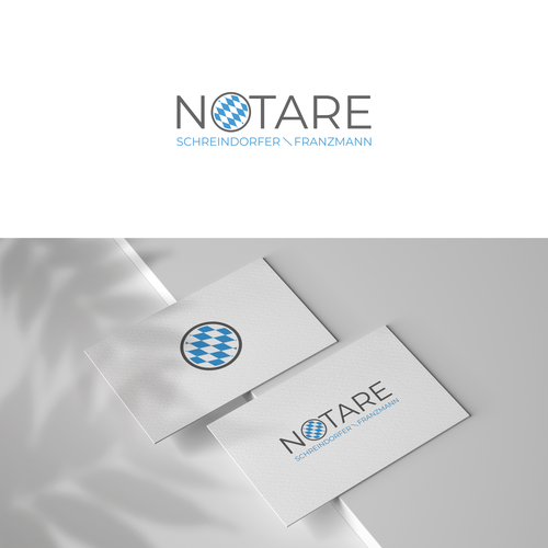 Proposta di design per un contest della categoria Logo realizzata da sukmo