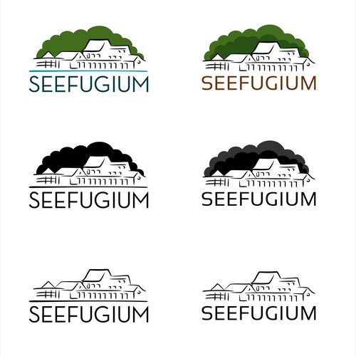  contest entry by bizi