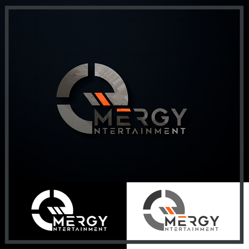 Logo design contest entry by axact