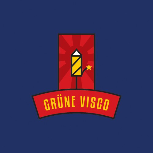  contest entry by Juan C