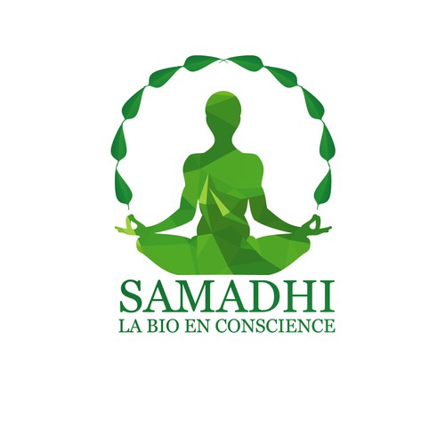  contest entry by Jozef_Paris