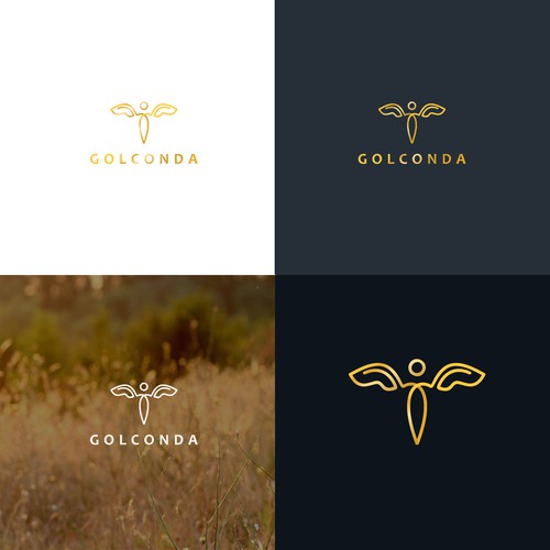 Financial services firm needs memorable logo highlighting excellence, diligence, and innovation! Design by nackamarko