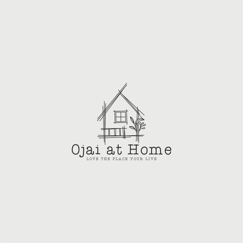 Ojai Home Decor Store Design by Ride_1