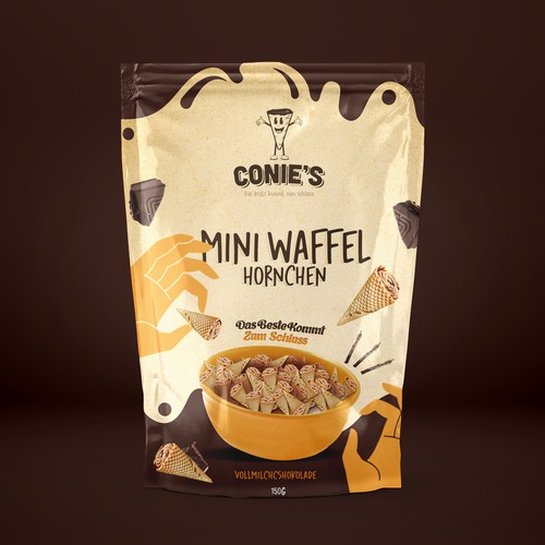  contest entry by susubayramm (insta)