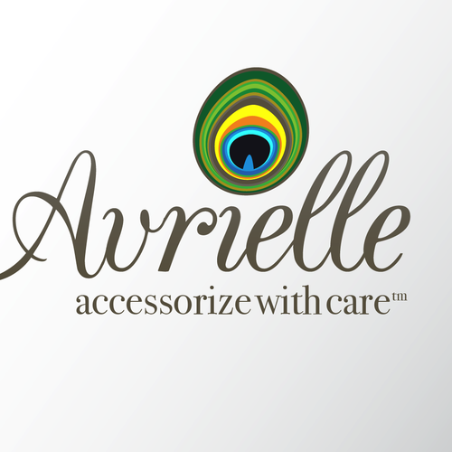 HOME STRETCH: WHO WILL WIN IT?? Beaut. Boho Logo 4 Jewelry Site! Design by iopi