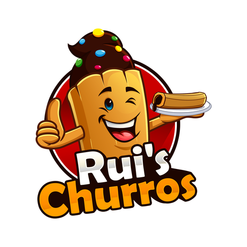 Logo y paquete de redes sociales propuesta en el concurso por Art Dhiego