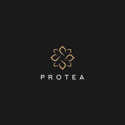 PROTEA logo--supporting programming to prevent and treat addiction ...