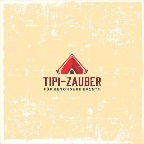 Logo & brand identity pack contest entry by putrimedia