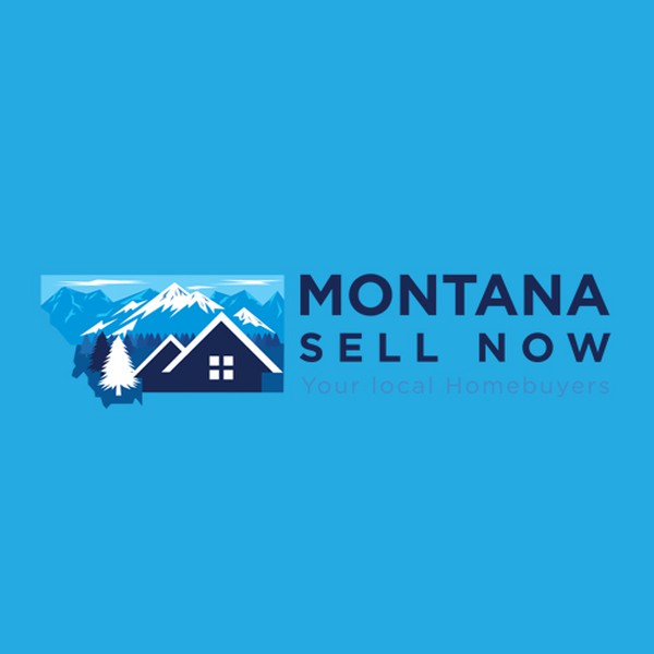 Montana Real Estate 