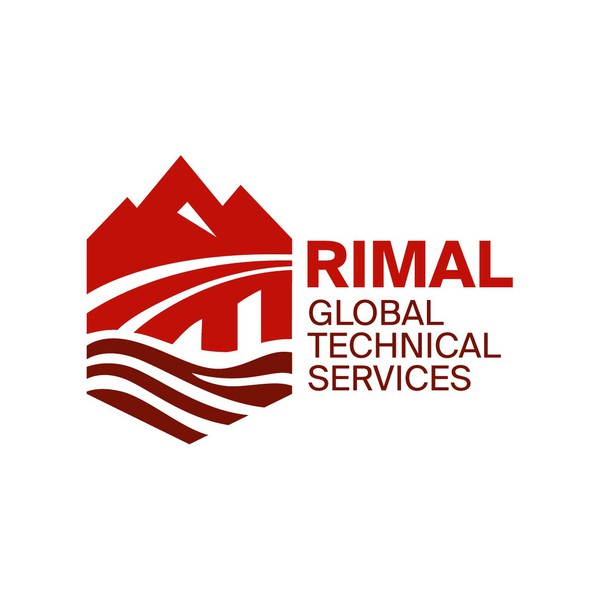 Rimal Global technical