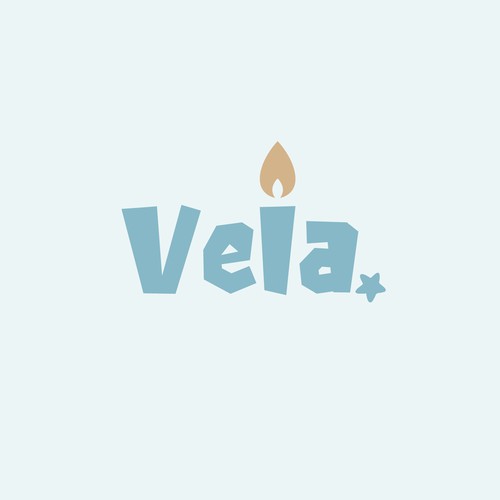 Designs | The Rising star online retailler in bangkok. | Logo design