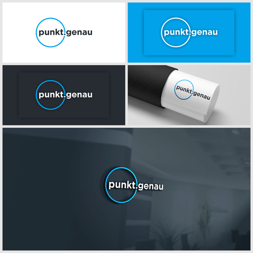  contest entry by S.U.G.I