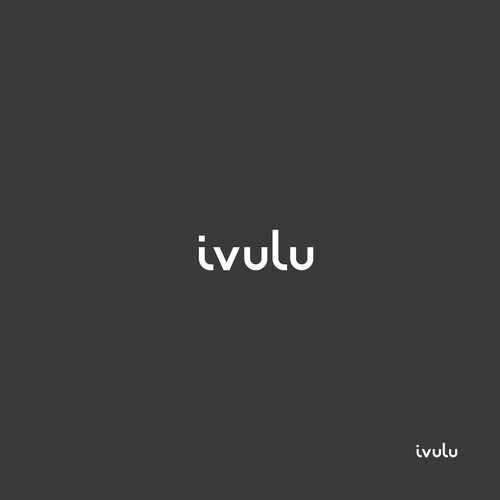  contest entry by Soulmaze