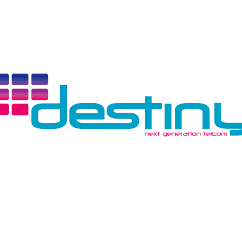 destiny Design por lanabells