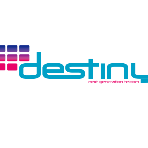 destiny Ontwerp door lanabells