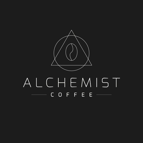 Logo design contest entry by 50ft Monkey