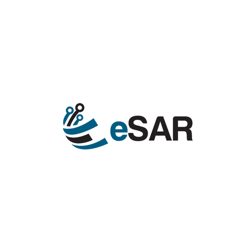 Logo & business card contest entry by 99(roc)