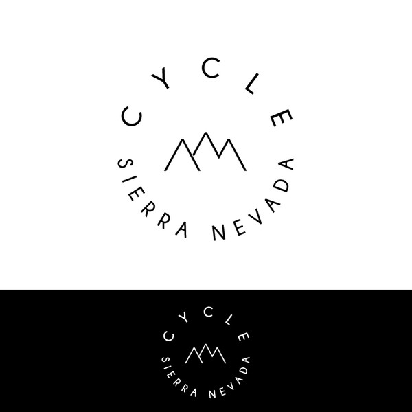  Cycle Sierra Nevada - Do you love cycling/bicycles? We do too and we need your help. Please!