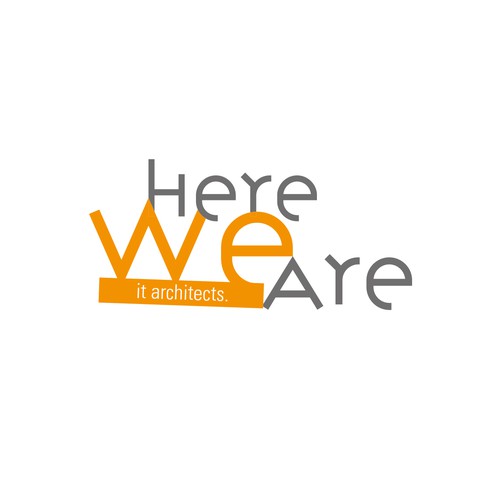 Logotipos propuesta en el concurso por Ssaimen