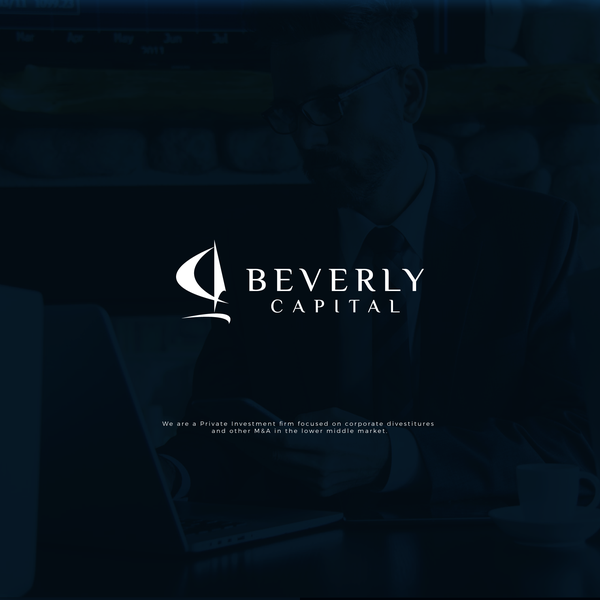 Beverly Capital