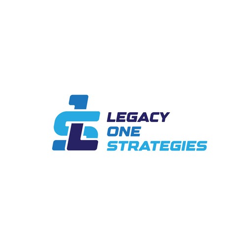 Immediate Design Contest Design by Manishah