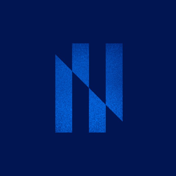 Design by JMM Branding. titled "Norhaven Partners"