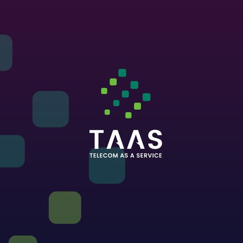  contest entry by smong™