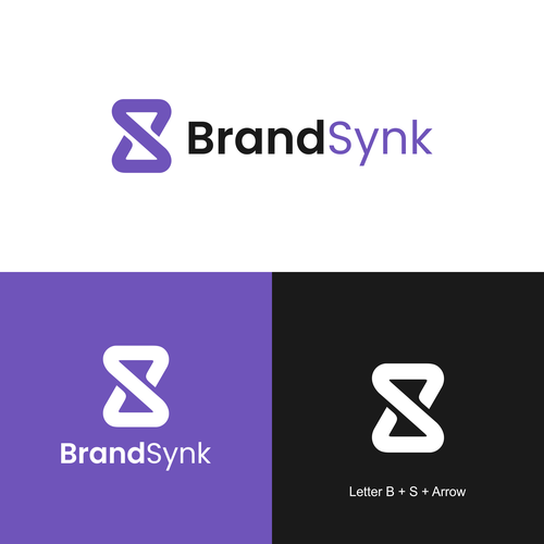 Logo design contest entry by Semot Abang