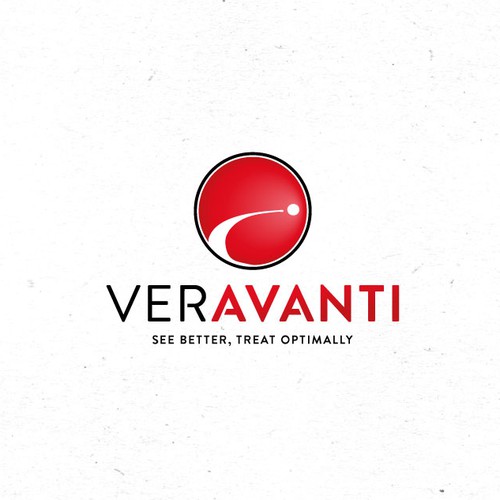 Medical Device company - logo update! Design by pemacreative