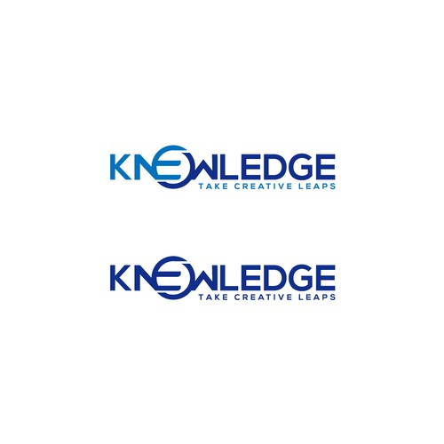 Design a highly creative logo for a creative name Design von KOUSH!K