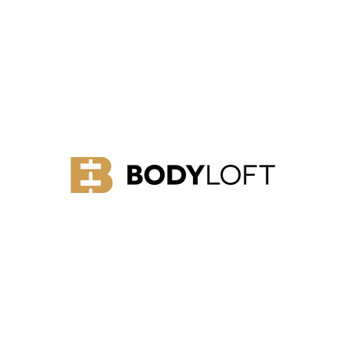 Logotipos propuesta en el concurso por Petar Shalamanov