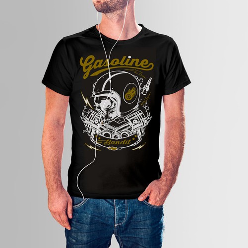 Runner-up design by feliciadesigns