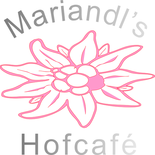 Logo design contest entry by ahmadbaharudin